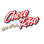 Choco Riso 01 02