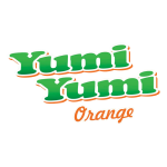 Yumi Yumi Orange 02