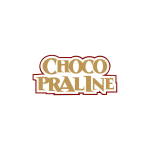 Choco Praline Almonds 02