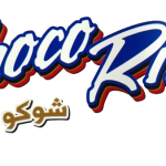 Choco Riso 02 02