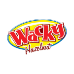 Wacky Hazelnut 03