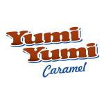 Yumi Yumi Caramel 03