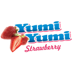 Yumi Yumi Strawberry 03