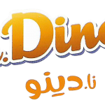 na.Dino 03