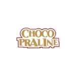 Choco-Praline-Almonds-02