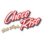 Choco-Riso-01-02