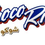 Choco-Riso-02-02