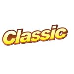 Classic-Chocolate-02