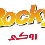 Rocky-03