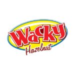 Wacky-Hazelnut-03