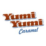 Yumi-Yumi-Caramel-03