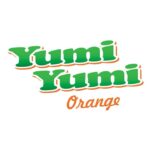 Yumi-Yumi-Orange-02