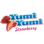Yumi-Yumi-Strawberry-03