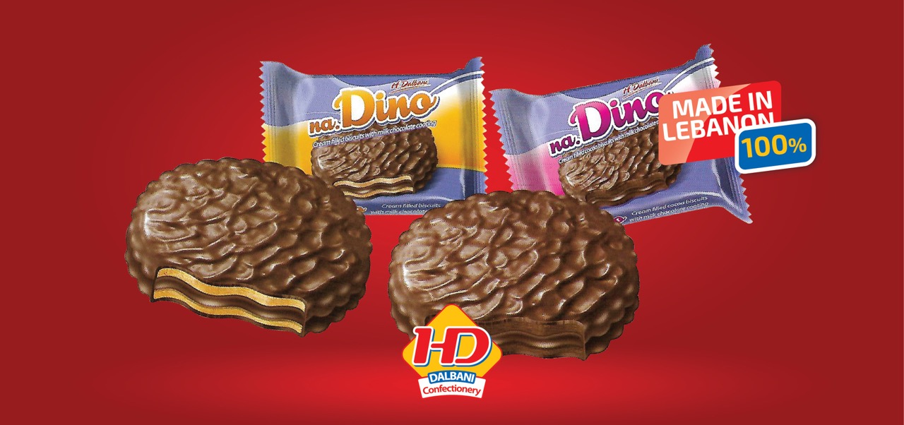 dalbani-choco-01