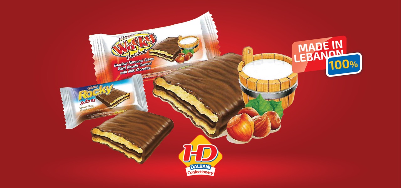 dalbani-choco-02