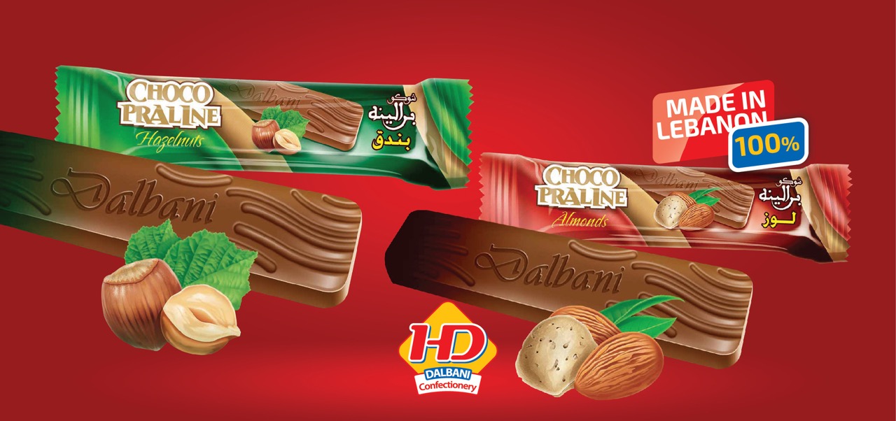 dalbani-choco-03