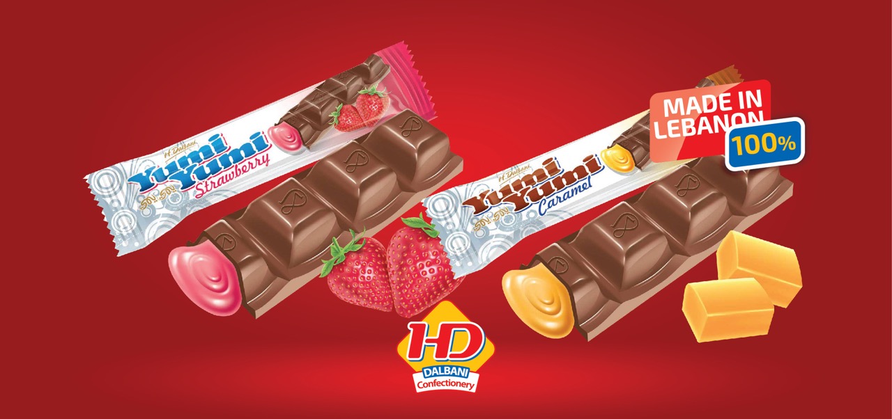 dalbani-choco-05