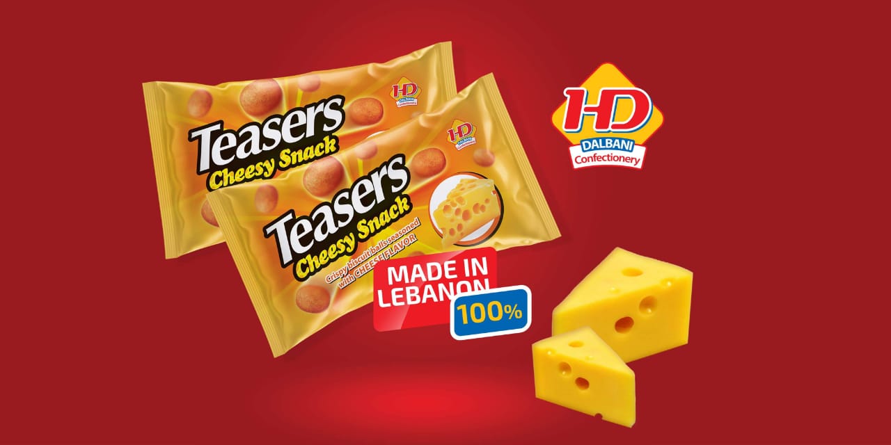 dalbani-products-banner-1