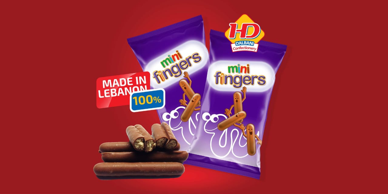 dalbani-products-banner-2